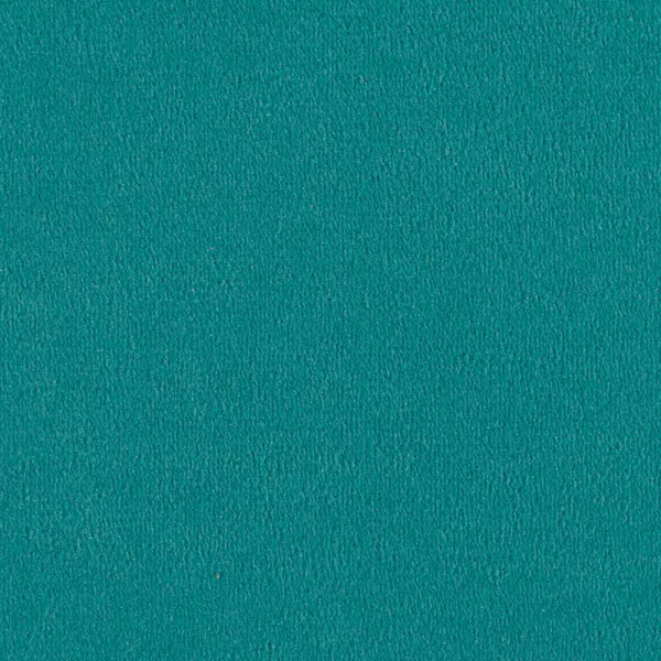 Vorwerk Superior 1063