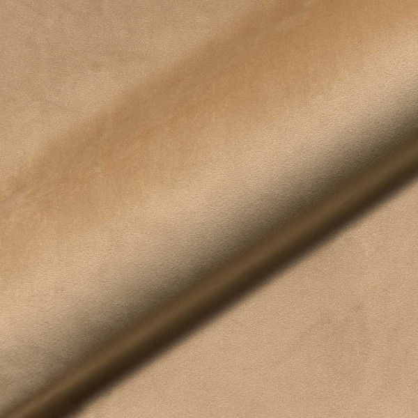 Vorhang-/Dekostoff 77042