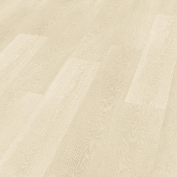Wineo Designboden 400 wood