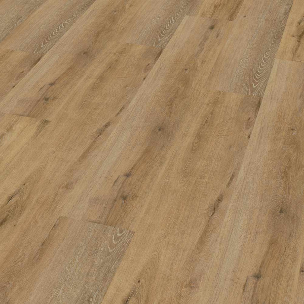 Wineo Designboden 400 wood XL