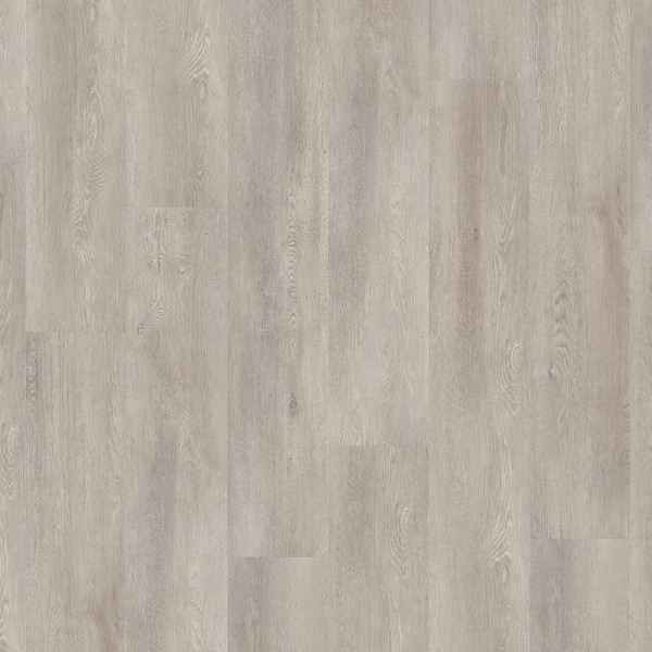 Gerflor Designboden Virtuo 55