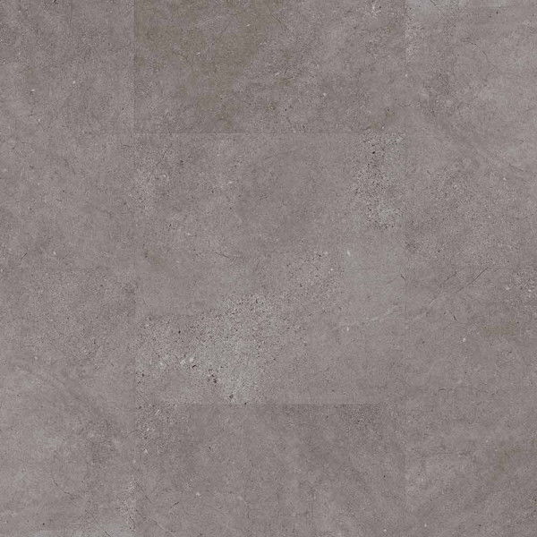 Joka 340 Klick Vinyl