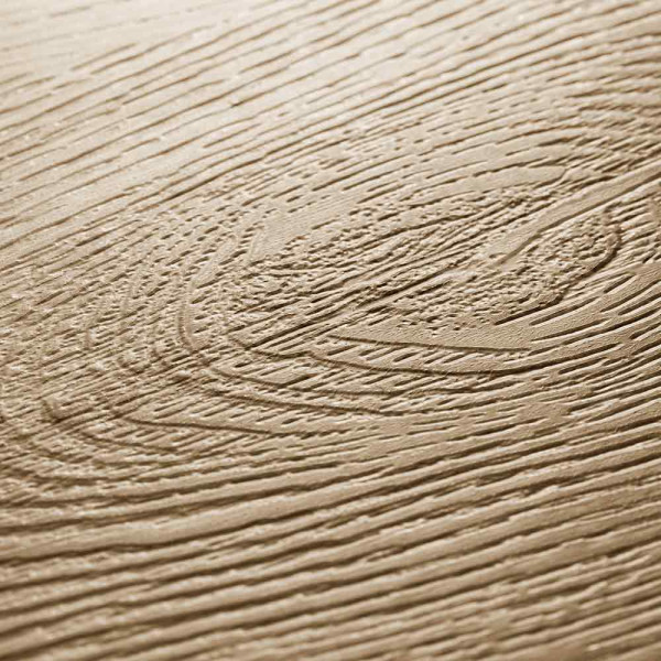 Project Floors Designboden floors@home/30