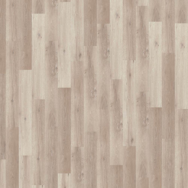 Design Comfort Wood Go