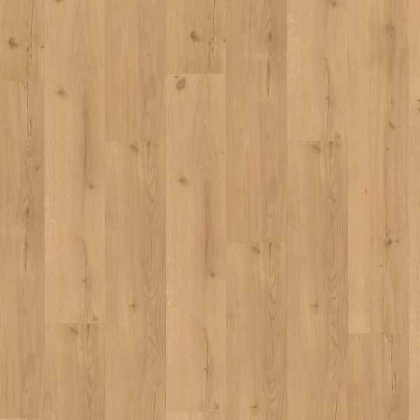 Parador Designboden Basic 4.3