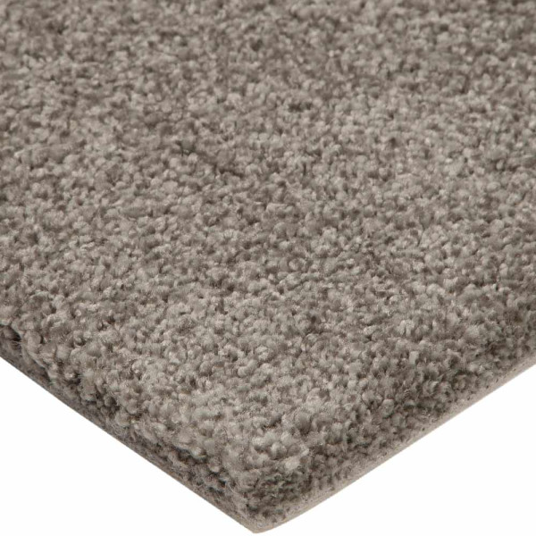 Vorwerk Exclusive 1066