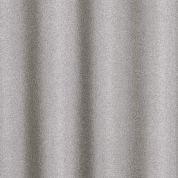Ösen-Vorhang Lino
