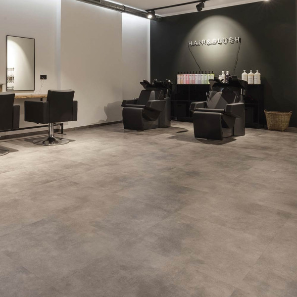 Project Floors Designboden floors@work/55