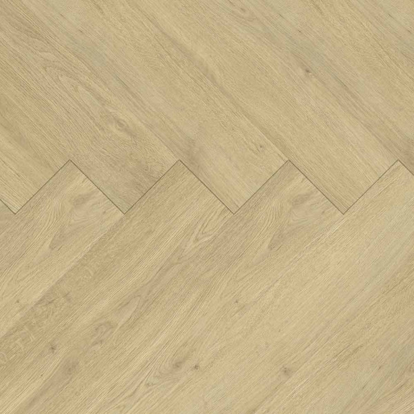 Gerflor Designboden Virtuo Clic 55 HB