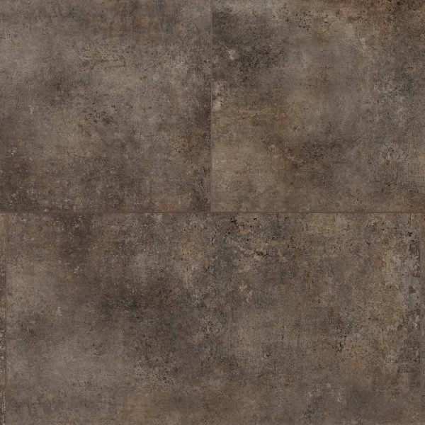 COREtec Klick-Planke Authentics Fliese