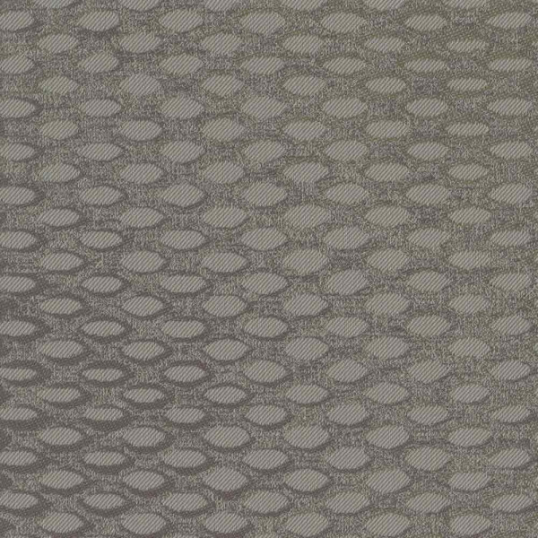 Vorhang-/Dekostoff Fine 51188