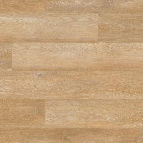 Project Floors Designboden floors@home/30