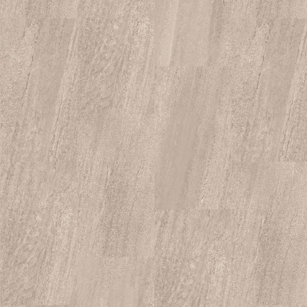 Gerflor Designboden Virtuo 30