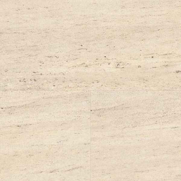 Wineo Designboden 1500 stone XL