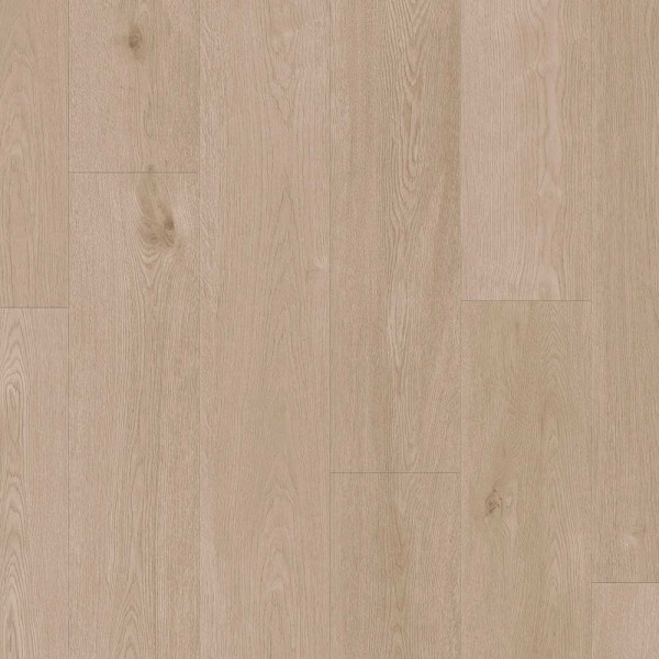 Tarkett Designboden iD Inspiration 55