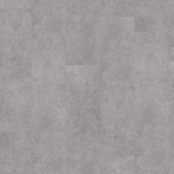 Parador Designboden Basic 4.3
