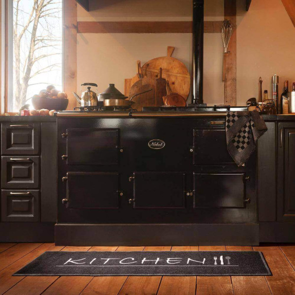 Küchenläufer Kitchen