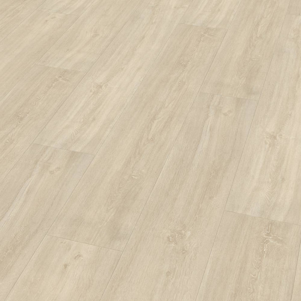 Wineo Designboden 400 wood XL