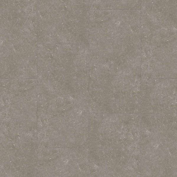 Gerflor Designboden Virtuo Clic 55