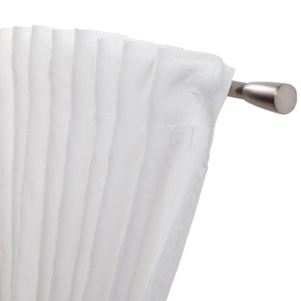 Fertigschal Hometime