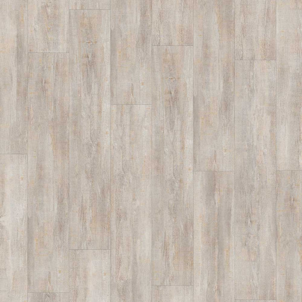 Gerflor Designboden Virtuo 55