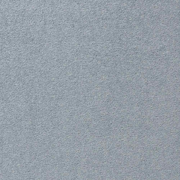 Teppichboden Conzano 1004