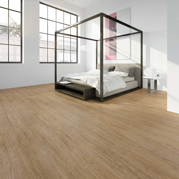 Joka 340 Klebe Vinyl