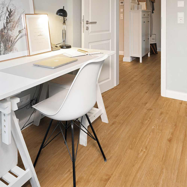 Project Floors Designboden floors@home/20
