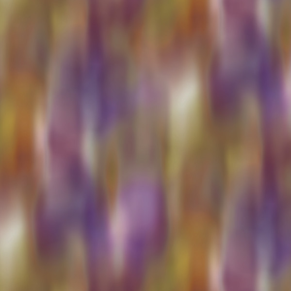 Sanft gefaltet, zeigt der Vorhangstoff „Look of Love 1752“ eine Mischung aus Violett- und Blautönen. Die Aquarellstruktur verleiht ihm einen eleganten, fließenden Charakter.