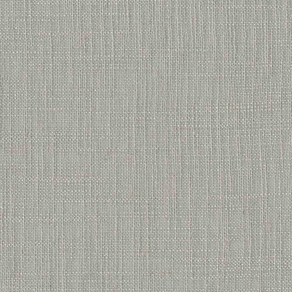 Rasch Vorhangstoff Nero 842