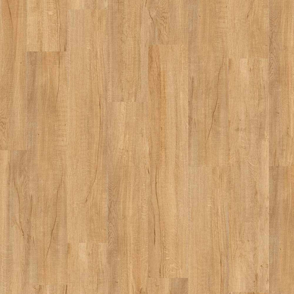 Gerflor Designboden Rigid 55 LockAcoustic