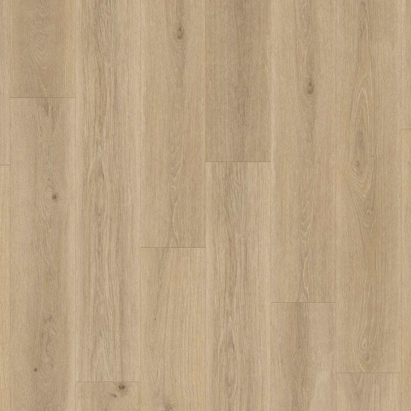 Tarkett Designboden iD Inspiration Click 55