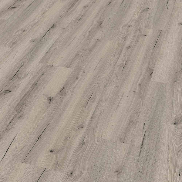 Barth & Co Klebe Vinyl x-cellent 50