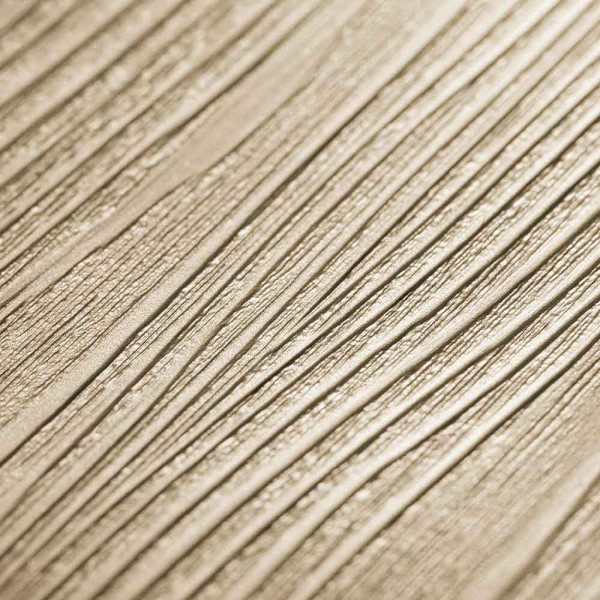 Project Floors Designboden floors@home/30