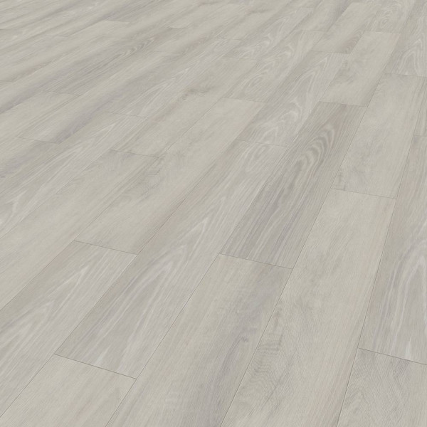 Gerflor Klebe Vinyl GlueDown 30