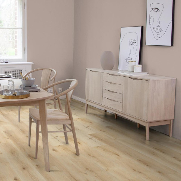 Wineo Designboden 400 wood XL