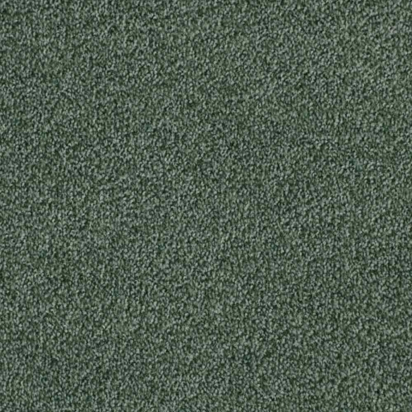 Vorwerk Teppichboden Cosa 1076