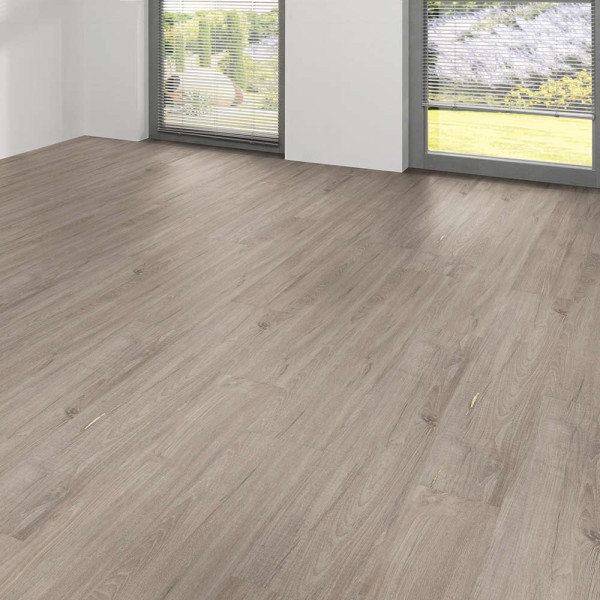 Amorim Design Comfort Wood inspire 700