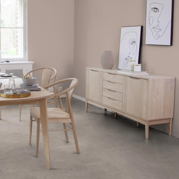 Wineo Designboden 400 stone