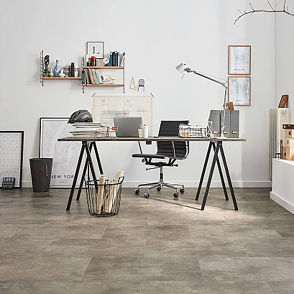 Wineo Designboden 600 stone XL