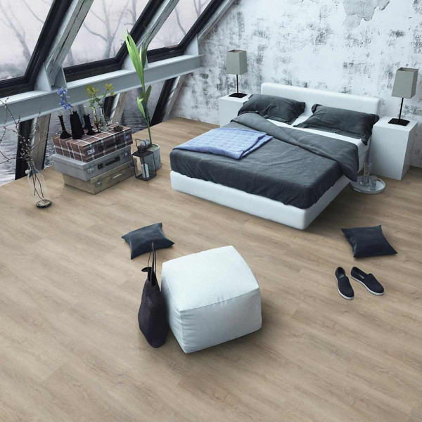 Barth Klick-Planke X-Cellent XL