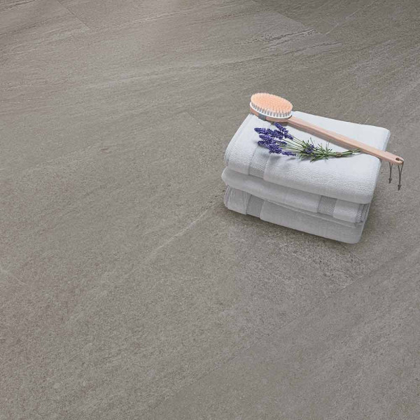 Joka 340 Klebe Vinyl