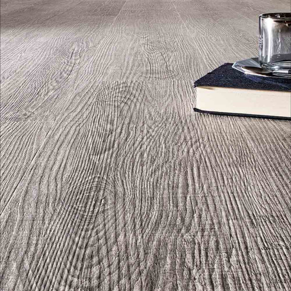 Joka 340 Klick Vinyl