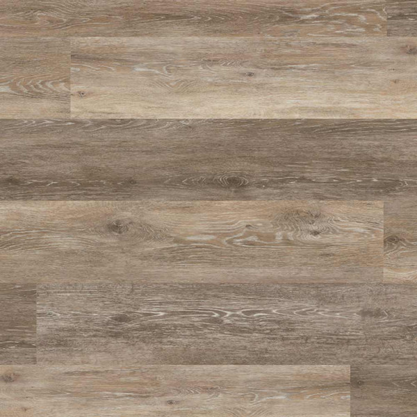 Project Floors Designboden floors@home/30