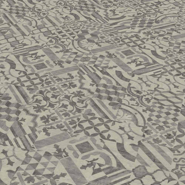 Wineo Designboden 800 craft