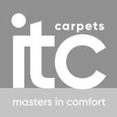 ITC Imperial Tufting Company