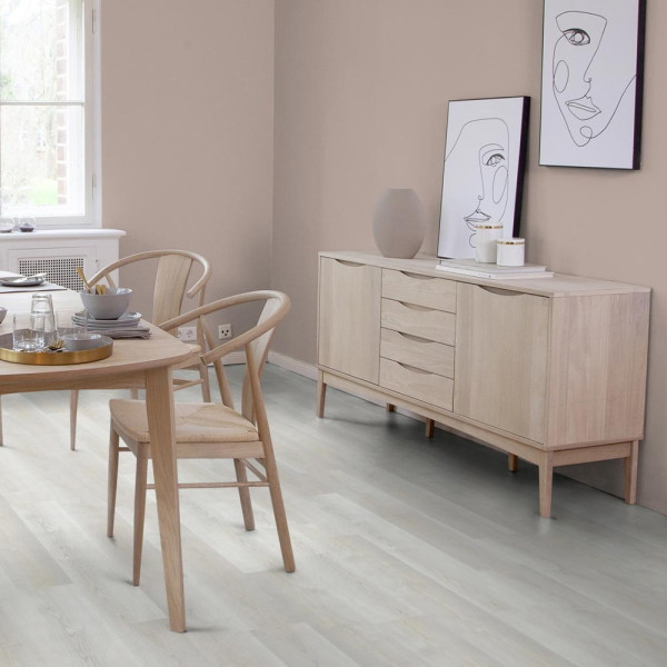 Wineo Designboden 400 wood