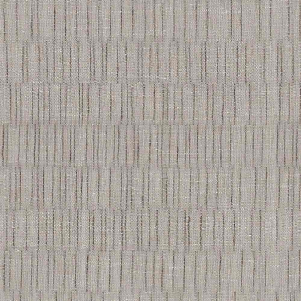 Rasch Vorhangstoff Jador 842