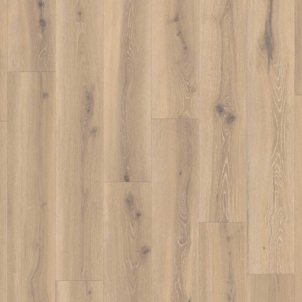 Tarkett Designboden iD Inspiration 55