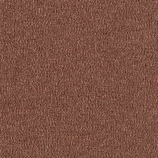 Rasch Vorhangstoff Oana 841